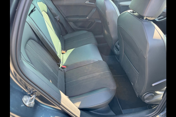 CUPRA Formentor 1.4 e-Hybrid VZ Panorama Camera Stuurverw. Trekhaak