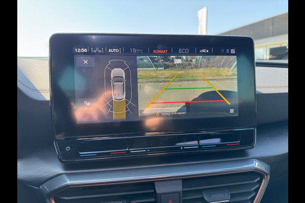 CUPRA Formentor 1.4 e-Hybrid VZ Panorama Camera Stuurverw. Trekhaak