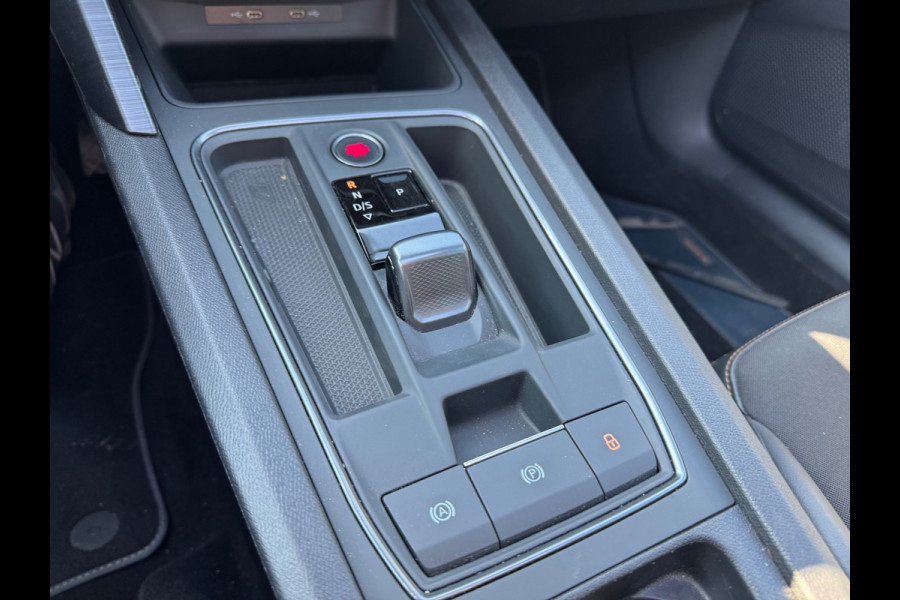 CUPRA Formentor 1.4 e-Hybrid VZ Panorama Camera Stuurverw. Trekhaak