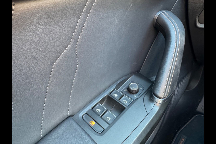 CUPRA Formentor 1.4 e-Hybrid VZ Panorama Camera Stuurverw. Trekhaak