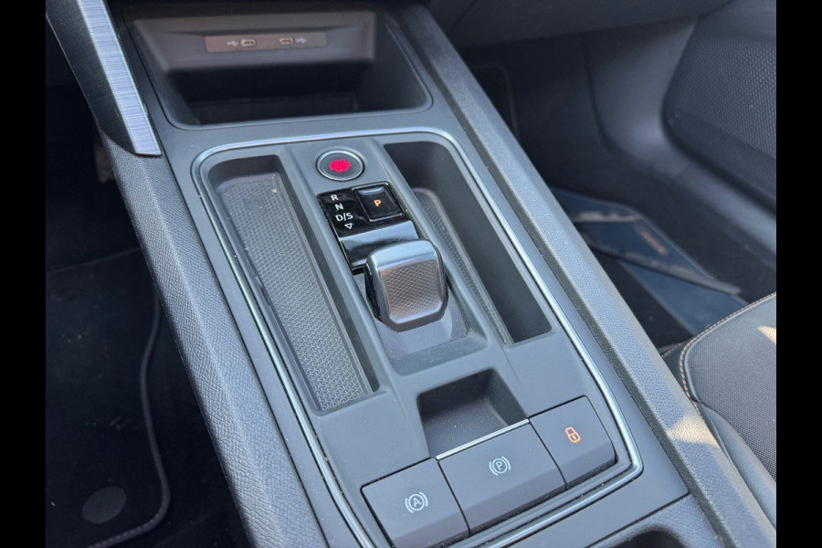 CUPRA Formentor 1.4 e-Hybrid VZ Panorama Camera Stuurverw. Trekhaak