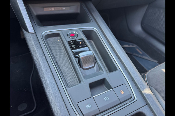 CUPRA Formentor 1.4 e-Hybrid VZ Panorama Camera Stuurverw. Trekhaak