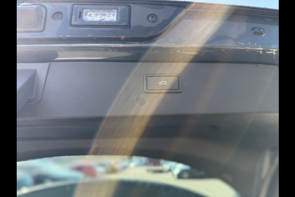 CUPRA Formentor 1.4 e-Hybrid VZ Panorama Camera Stuurverw. Trekhaak