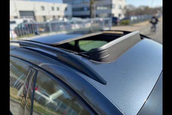 CUPRA Formentor 1.4 e-Hybrid VZ Panorama Camera Stuurverw. Trekhaak