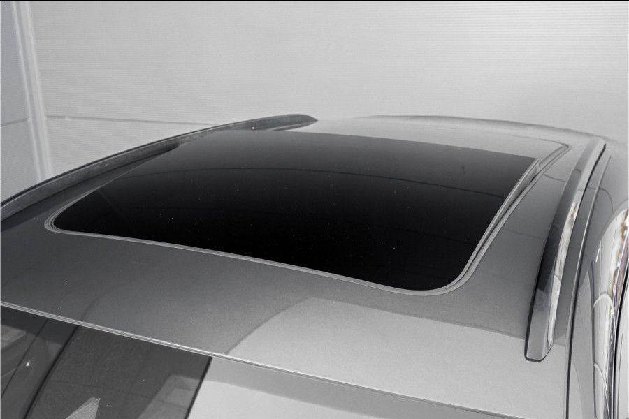 Porsche Macan 2.0 Facelift Luchtv Pano ACC Bose Camera 21"