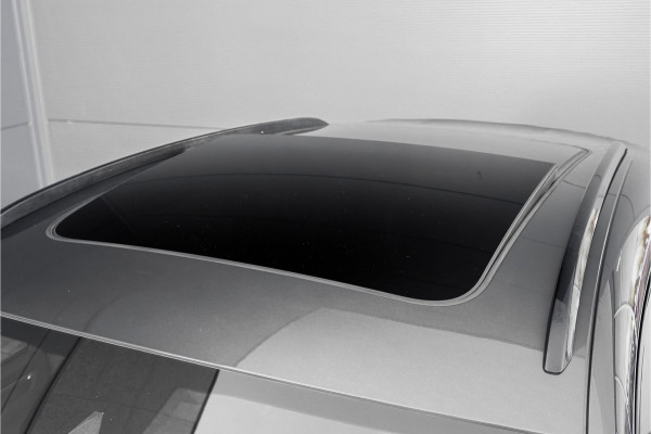 Porsche Macan 2.0 Facelift Luchtv Pano ACC Bose Camera 21"