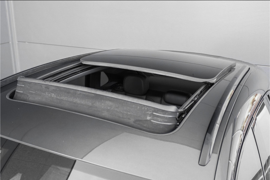 Porsche Macan 2.0 Facelift Luchtv Pano ACC Bose Camera 21"