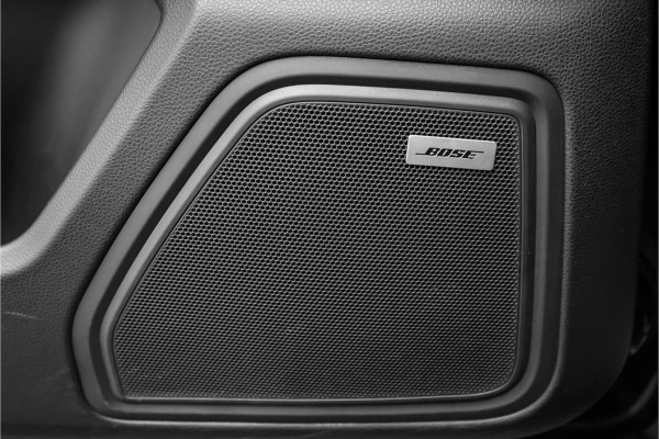 Porsche Macan 2.0 Facelift Luchtv Pano ACC Bose Camera 21"
