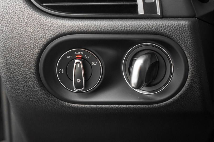 Porsche Macan 2.0 Facelift Luchtv Pano ACC Bose Camera 21"