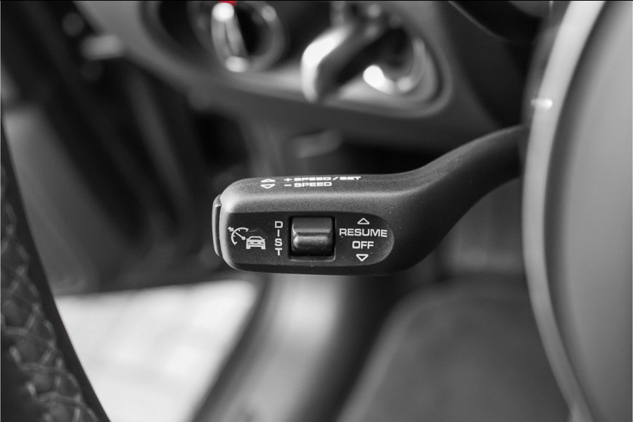 Porsche Macan 2.0 Facelift Luchtv Pano ACC Bose Camera 21"