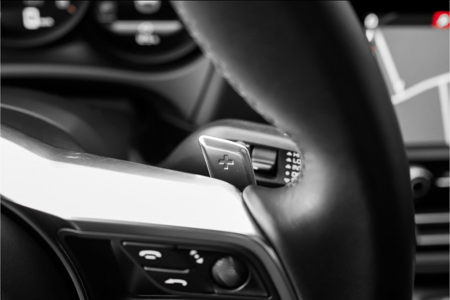 Porsche Macan 2.0 Facelift Luchtv Pano ACC Bose Camera 21"