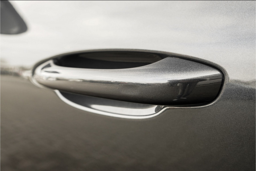 Porsche Macan 2.0 Facelift Luchtv Pano ACC Bose Camera 21"