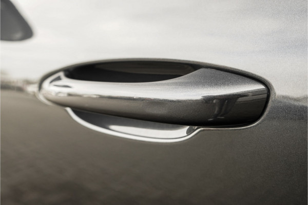 Porsche Macan 2.0 Facelift Luchtv Pano ACC Bose Camera 21"