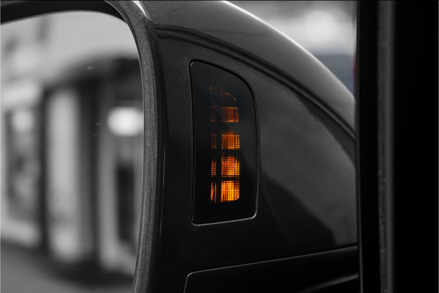 Porsche Macan 2.0 Facelift Luchtv Pano ACC Bose Camera 21"