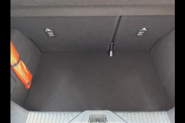 Ford Fiesta 1.0 EcoBoost Titanium | 72.000 km | Winterpack | Navigatie. VERWACHT!