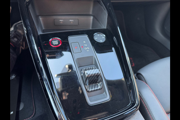 Audi A3 Sportback 2.5 TFSI RS 3 quattro Panorama camera Carbon 400PK