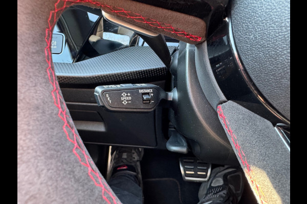 Audi A3 Sportback 2.5 TFSI RS 3 quattro Panorama camera Carbon 400PK