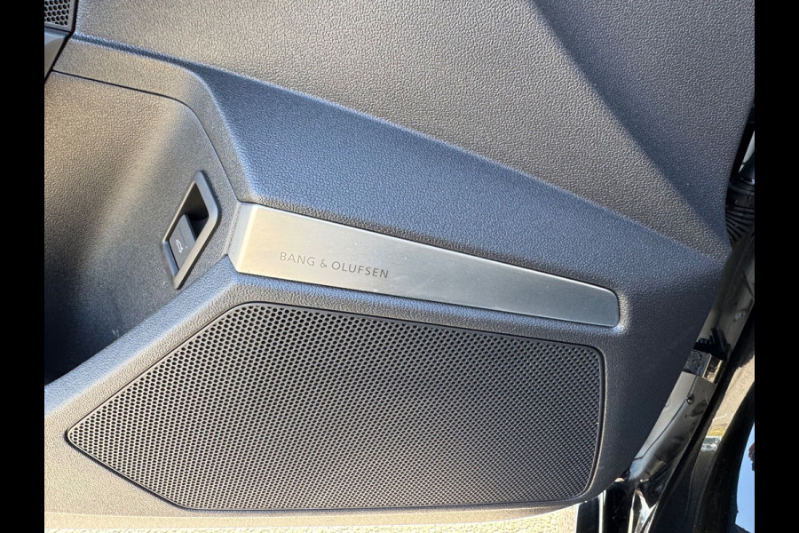 Audi A3 Sportback 2.5 TFSI RS 3 quattro Panorama camera Carbon 400PK