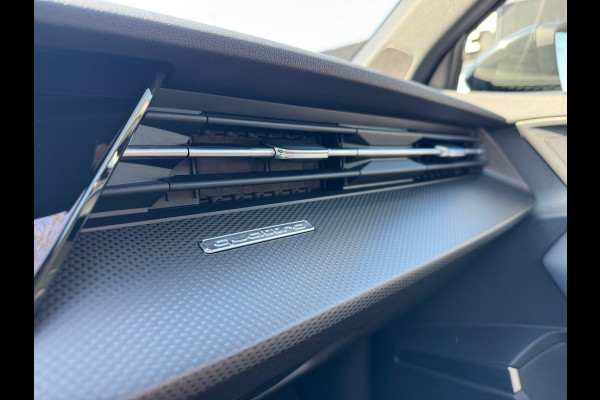 Audi A3 Sportback 2.5 TFSI RS 3 quattro Panorama camera Carbon 400PK