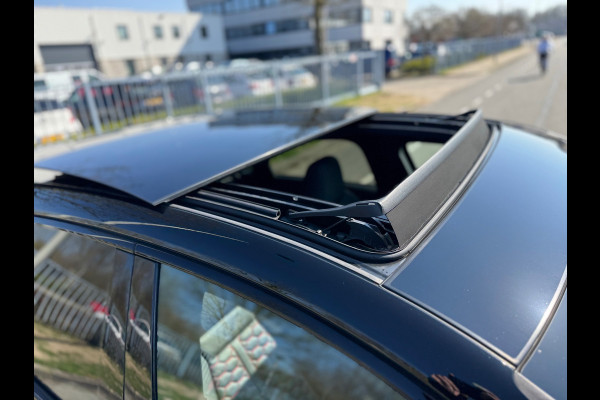 Audi A3 Sportback 2.5 TFSI RS 3 quattro Panorama camera Carbon 400PK