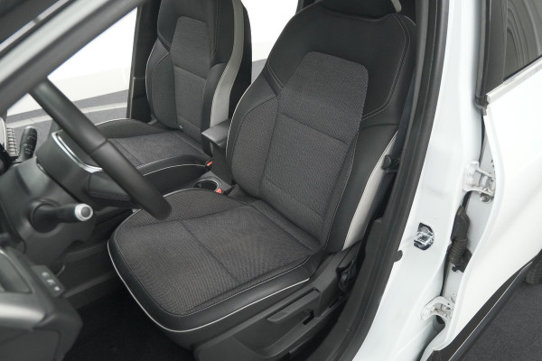 Renault Captur TCe 130 Intens | Trekhaak | Camera | Parkeersensoren | Trekhaak