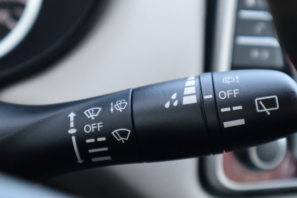 Nissan Micra 1.0 IG-T Acenta | Carplay | Cruise control |