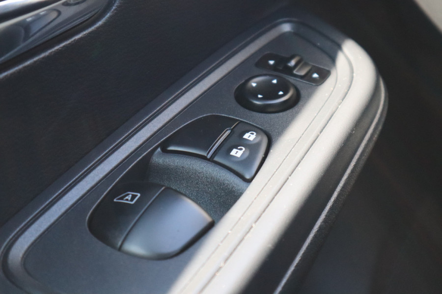 Nissan Micra 1.0 IG-T Acenta | Carplay | Cruise control |