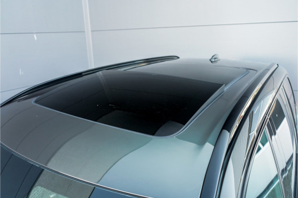 Volvo XC90 2.0 T8 Recharge AWD Inscription Pano Luchtvering Bowers&Wilkins 22"