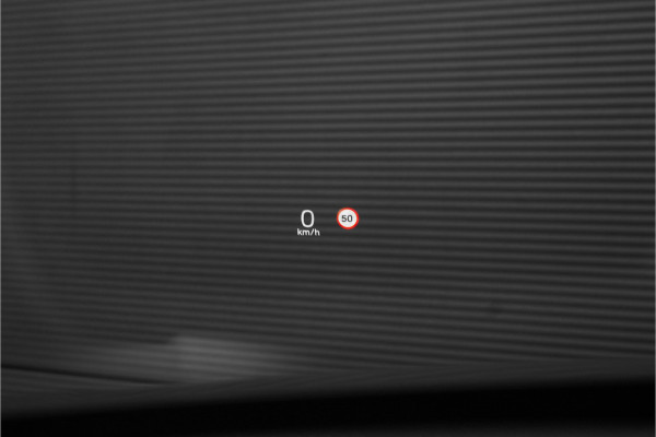 Volvo XC90 2.0 T8 Recharge AWD Inscription Pano Luchtvering Bowers&Wilkins 22"