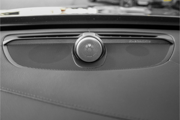 Volvo XC90 2.0 T8 Recharge AWD Inscription Pano Luchtvering Bowers&Wilkins 22"