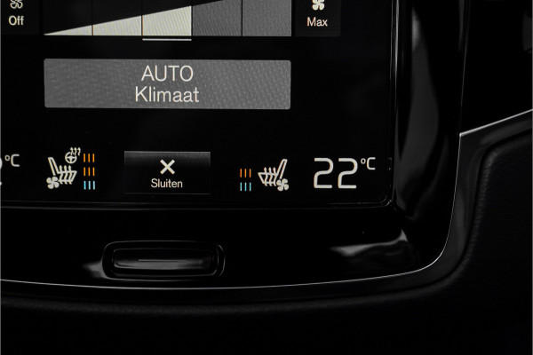 Volvo XC90 2.0 T8 Recharge AWD Inscription Pano Luchtvering Bowers&Wilkins 22"