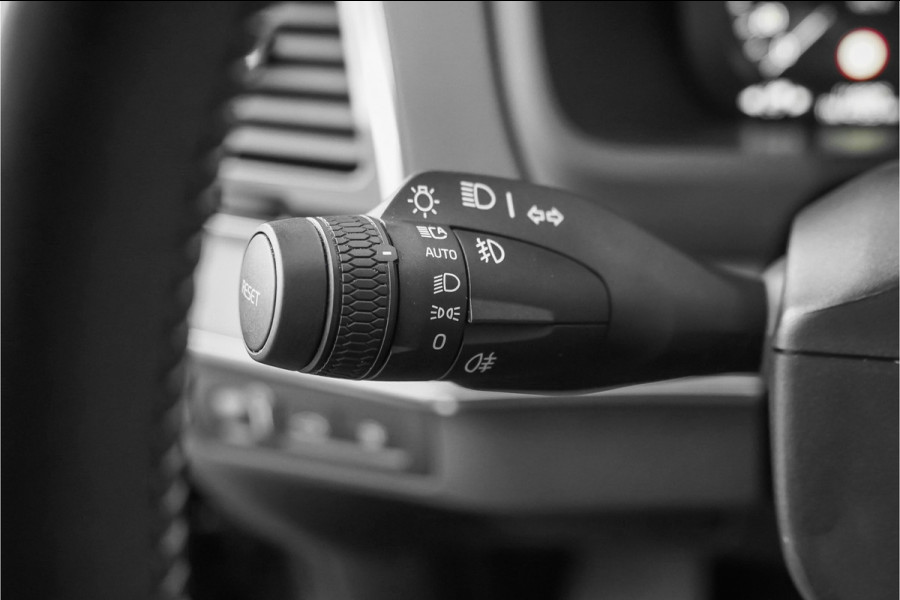 Volvo XC90 2.0 T8 Recharge AWD Inscription Pano Luchtvering Bowers&Wilkins 22"