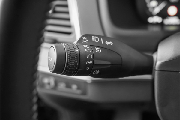 Volvo XC90 2.0 T8 Recharge AWD Inscription Pano Luchtvering Bowers&Wilkins 22"