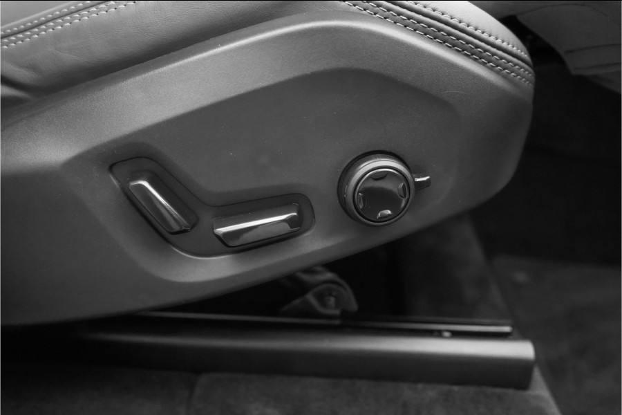 Volvo XC90 2.0 T8 Recharge AWD Inscription Pano Luchtvering Bowers&Wilkins 22"