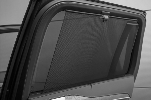 Volvo XC90 2.0 T8 Recharge AWD Inscription Pano Luchtvering Bowers&Wilkins 22"