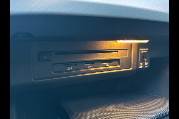 Audi A5 Coupé 40 TFSI Design Pro Line Plus Navi Camera Carplay