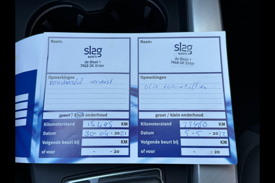 Audi A5 Coupé 40 TFSI Design Pro Line Plus Navi Camera Carplay