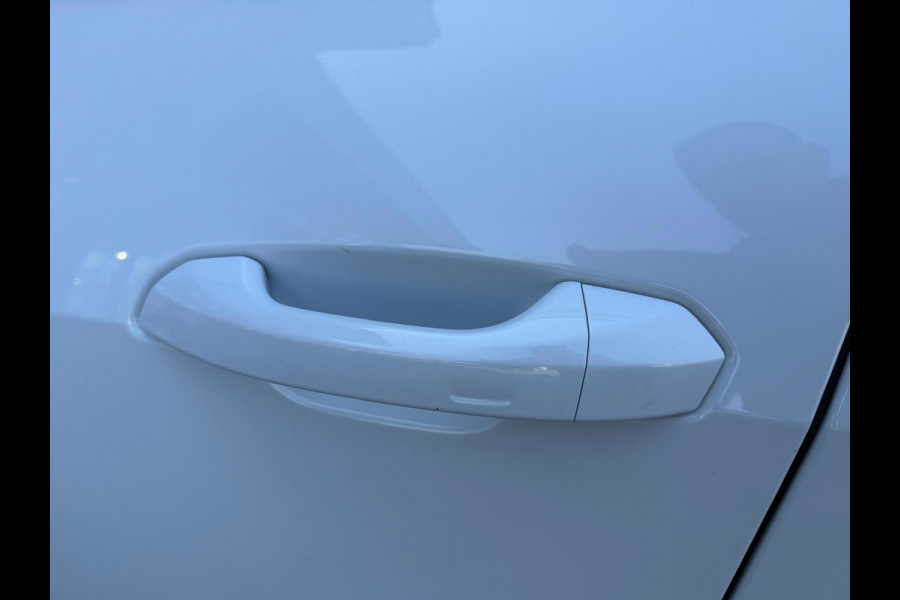 Audi Q8 60 TFSI e quattro Pro Line S Competition