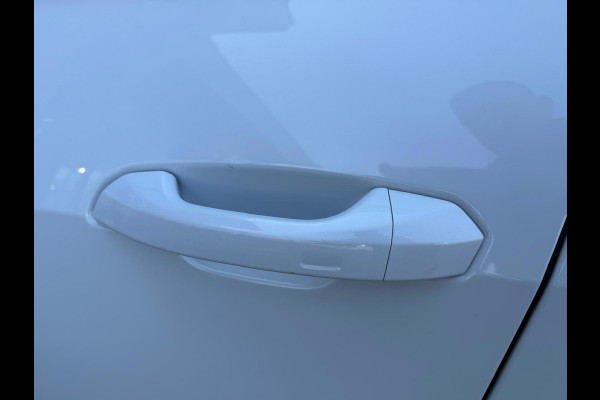 Audi Q8 60 TFSI e quattro Pro Line S Competition