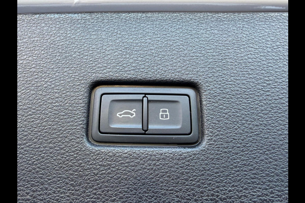 Audi Q8 60 TFSI e quattro Pro Line S Competition