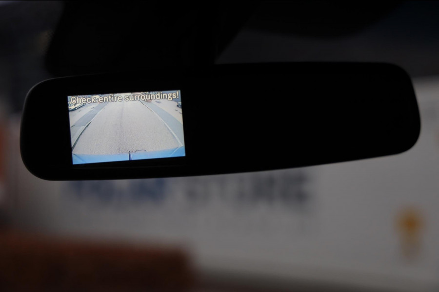 Mercedes-Benz Sprinter 319 CDI 3.0 L3/H2 190PK 77DKM CAMERA CLIMA CRUISE CONTR TREKHAAK LEDER LEASE v/a 144,- p.m. INRUIL MOGELIJK