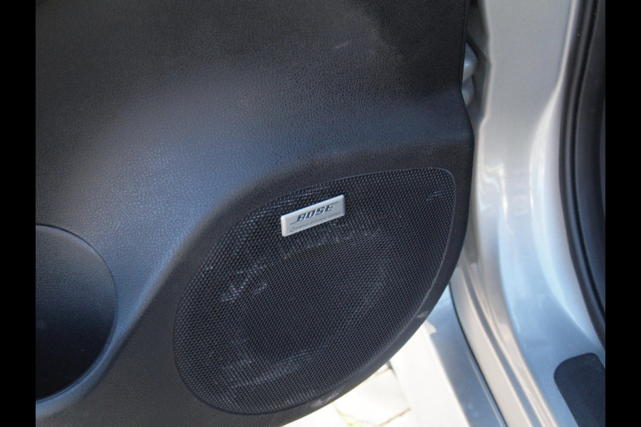 Nissan Leaf 3.Zero Limited Edition 62 kWh | SOH 91% | 360 Camera | Apple Carplay | BOSE |