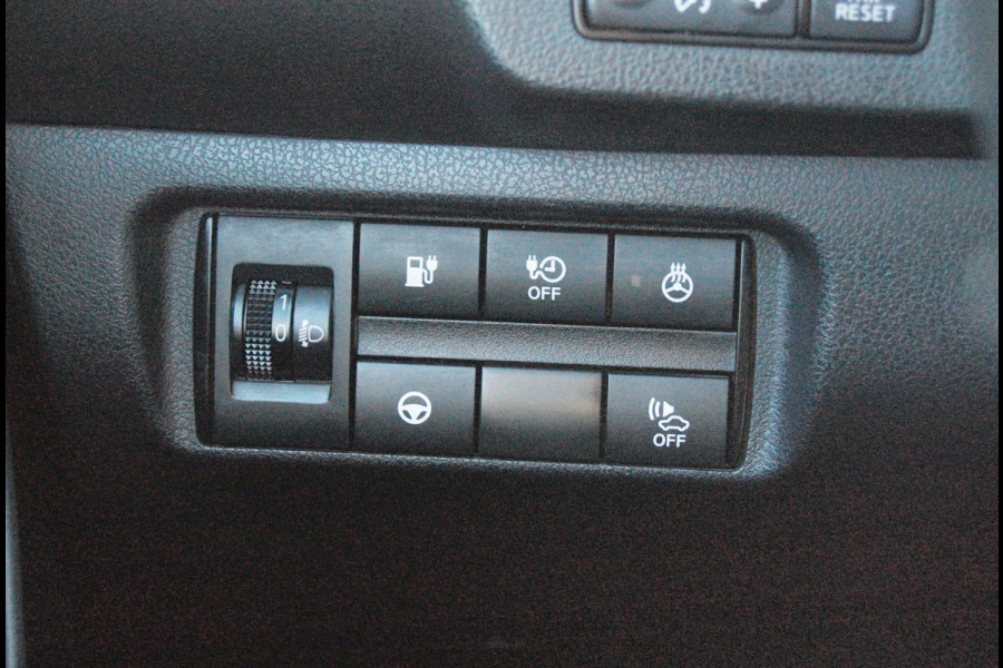 Nissan Leaf 3.Zero Limited Edition 62 kWh | SOH 91% | 360 Camera | Apple Carplay | BOSE |