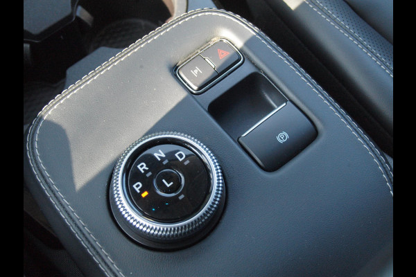 Ford Mustang Mach-E Extended RWD 98 kWh | SOH 93% | Panoramadak | 360 Camera | Bang & Olufsen | Apple Carplay |