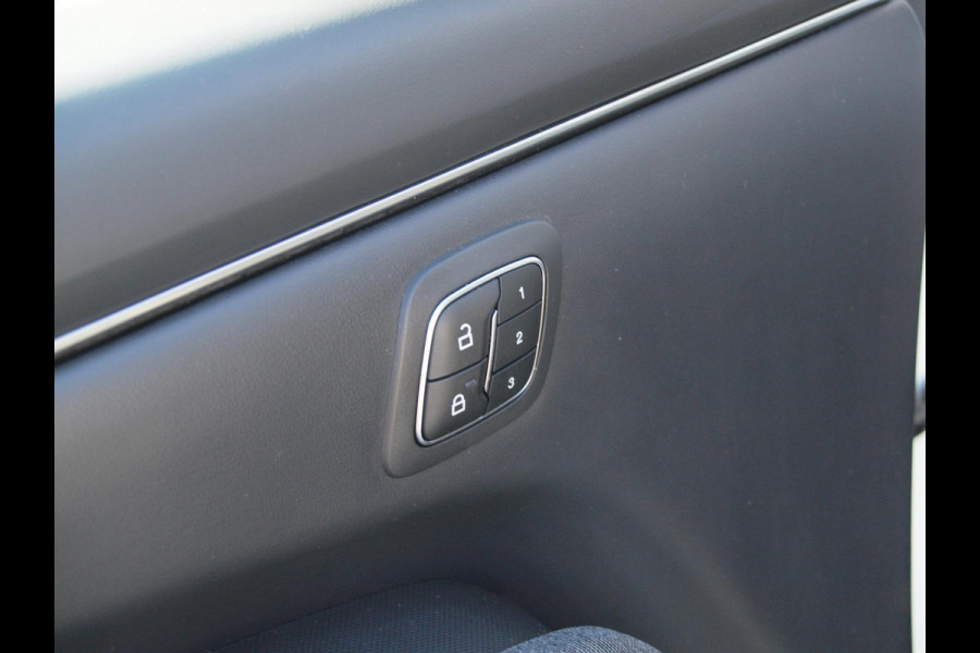 Ford Mustang Mach-E Extended RWD 98 kWh | SOH 93% | Panoramadak | 360 Camera | Bang & Olufsen | Apple Carplay |