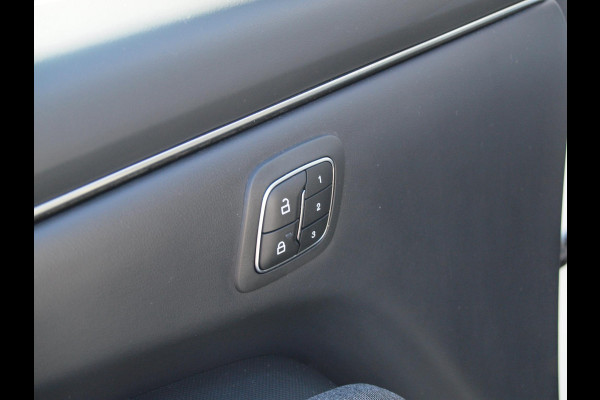 Ford Mustang Mach-E Extended RWD 98 kWh | SOH 93% | Panoramadak | 360 Camera | Bang & Olufsen | Apple Carplay |