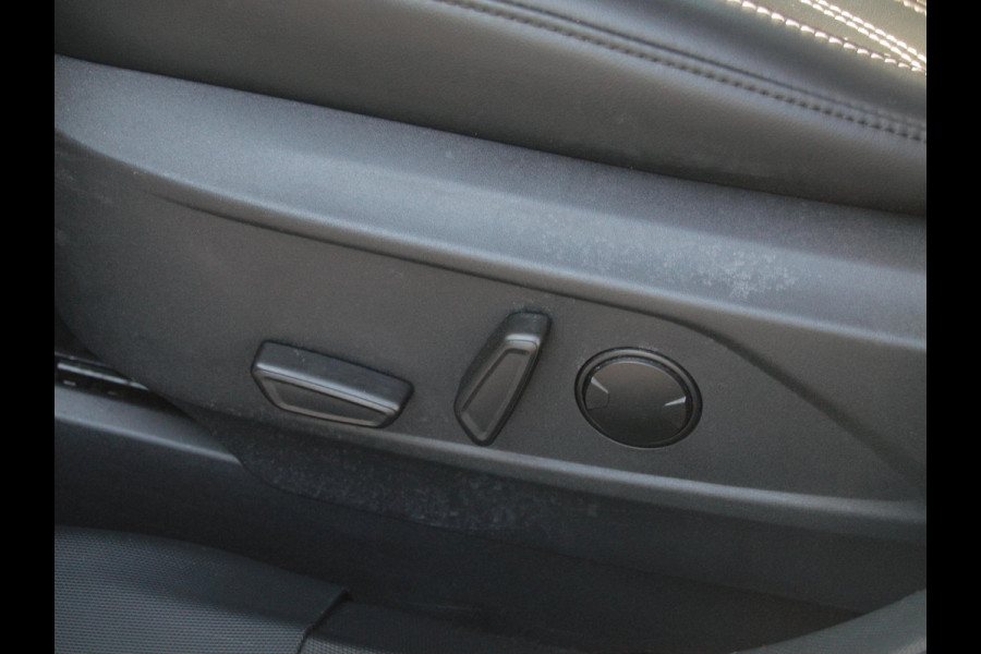 Ford Mustang Mach-E Extended RWD 98 kWh | SOH 93% | Panoramadak | 360 Camera | Bang & Olufsen | Apple Carplay |