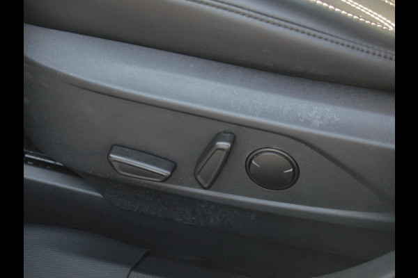 Ford Mustang Mach-E Extended RWD 98 kWh | SOH 93% | Panoramadak | 360 Camera | Bang & Olufsen | Apple Carplay |