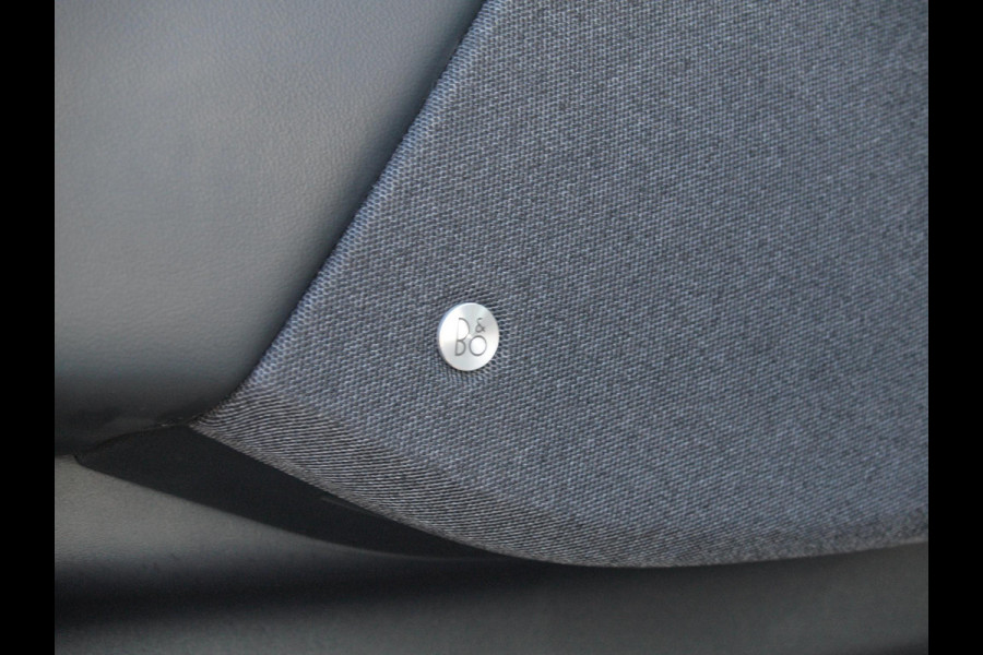 Ford Mustang Mach-E Extended RWD 98 kWh | SOH 93% | Panoramadak | 360 Camera | Bang & Olufsen | Apple Carplay |