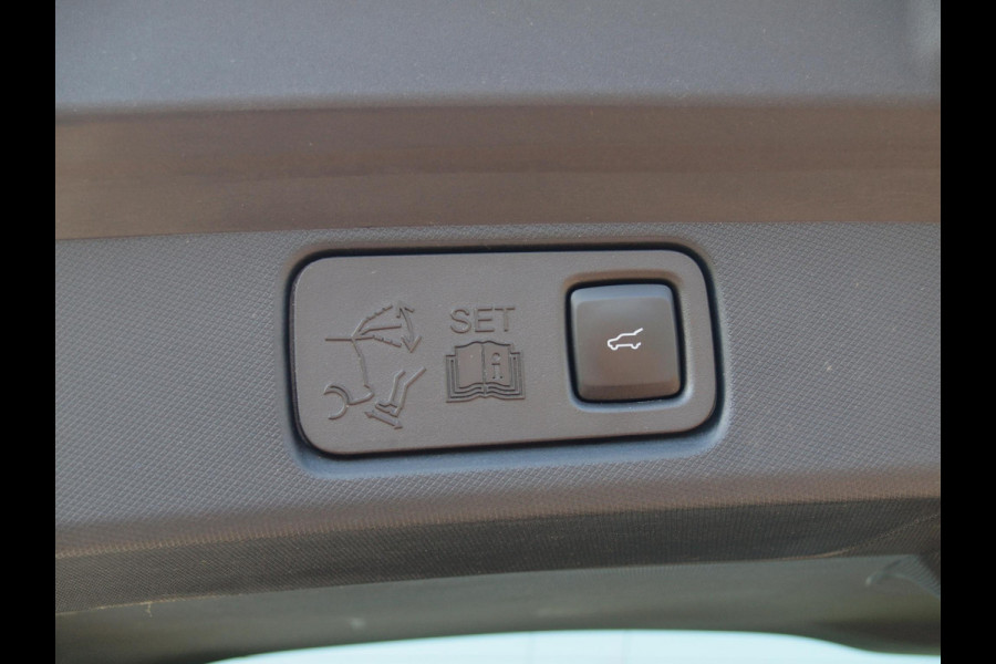 Ford Mustang Mach-E Extended RWD 98 kWh | SOH 93% | Panoramadak | 360 Camera | Bang & Olufsen | Apple Carplay |